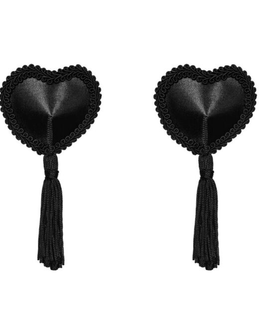 zwarte-tepel-covers-met-kwastjes-burlesque-stijl-kopen