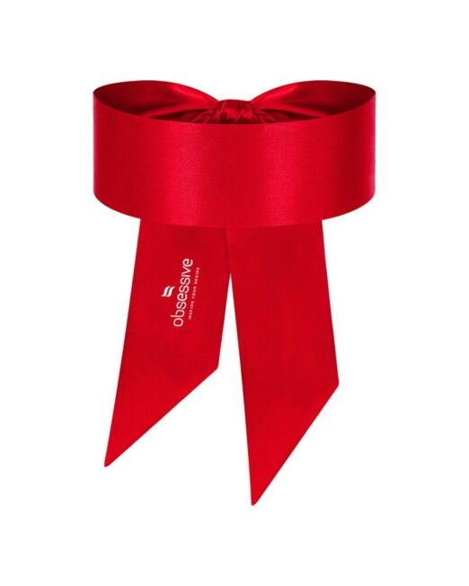 obsessive-sensueel-rood-satijnen-blinddoek-sjaal-kopen