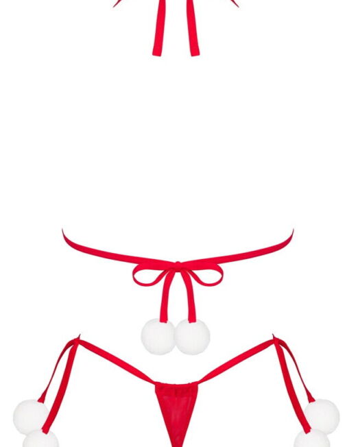 obsessive-x-mas-kerst-thema-bikini-set-met-pompoms-kopen