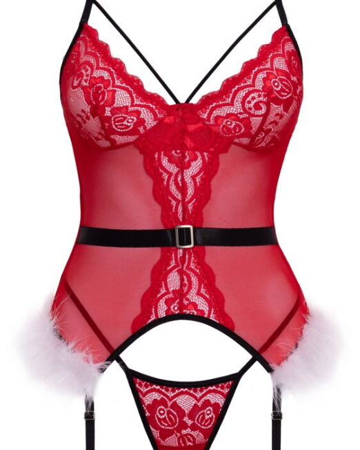 cottelli-x-mas-kerst-outfit-jarretel-corsage-set-kopen