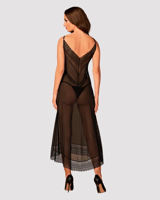 obsessive-estiqua-high-class-lange-lingerie-jurk-kopen