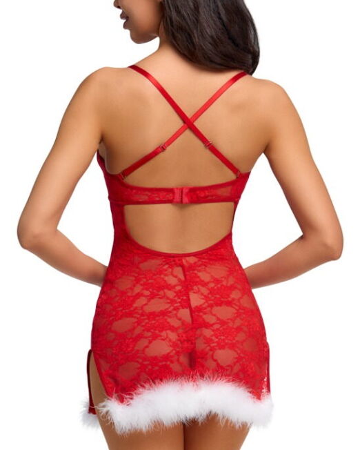 cottelli-sexy-x-mas-rood-kant-kerst-lingerie-jurkje-kopen