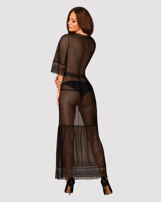 obsessive-estiqua-highclass-lange-neglige-peignoir-kopen