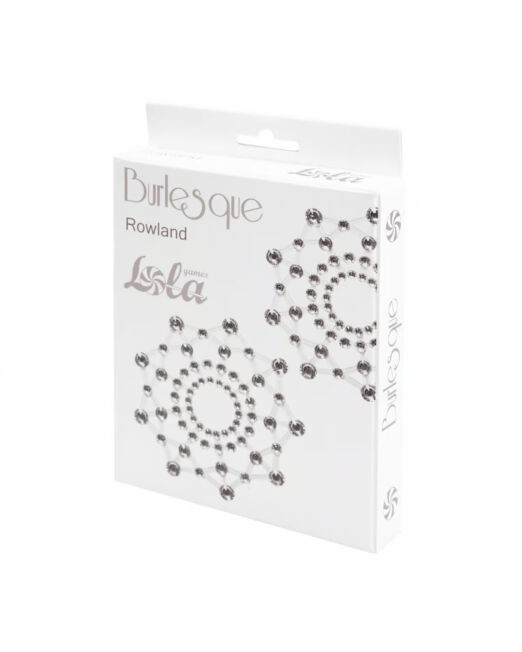 glas-helder-stras-juweel-tepel-versiering-kopen