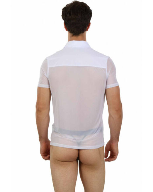 erotisch-wit-doorschijnend-powernet-heren-hemd-kopen