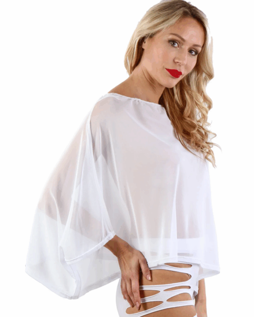 erotisch-wit-losvallende-transparante-mesh-top-kopen