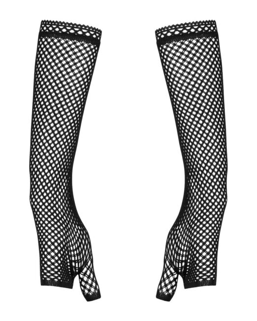 obsessive-darkie-vingerloze-net-handschoenen-kopen