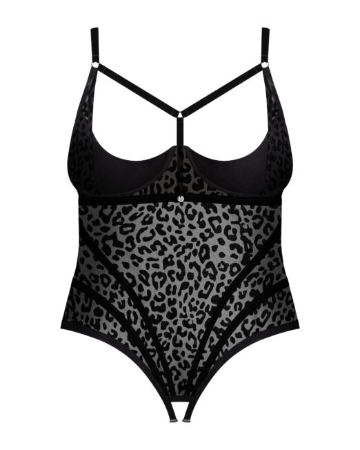 obsessive-jagueria-grote-maten-open-dames-body-kopen