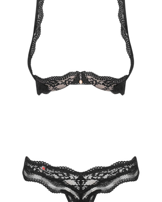 obsessive-luvea-uitdagend-open-lingerie-setje-kopen