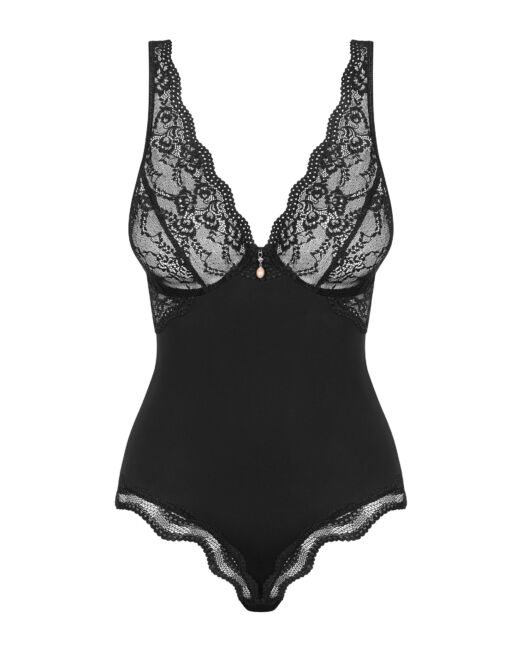 obsessive-luvea-vrouwelijke-body-met-design-kant-kopen