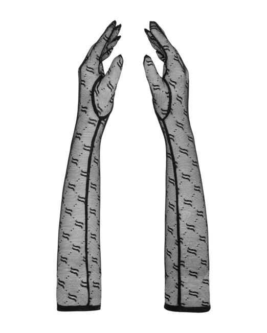 obsessive-obsessivia-lang-powernet-handschoenen-kopen