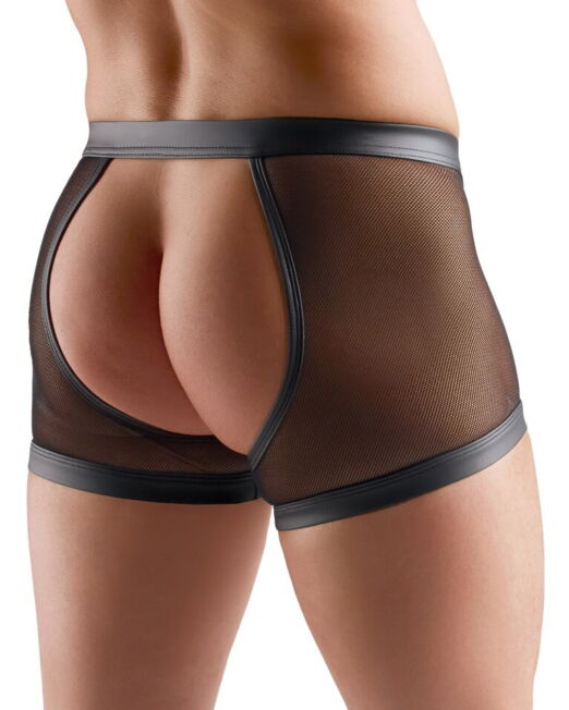 svenjoyment-heren-jock-chaps-met-studs-en-c-ring-kopen