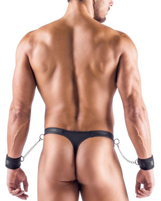 svenjoyment-bondage-string-met-studs-en-boeien-kopen