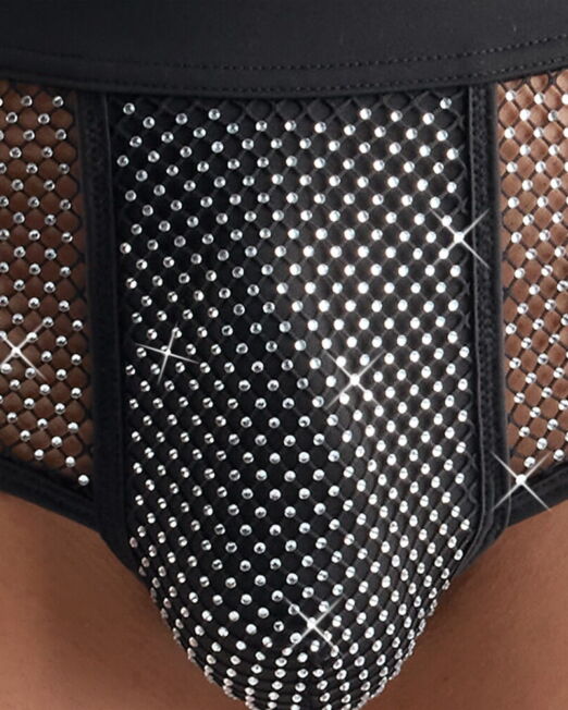 svenjoyment-sexy-push-up-heren-slip-met-stras-kopen