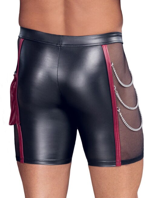 nek-racer-boxer-met-lange-pijpjes-en-handige-zak-kopen