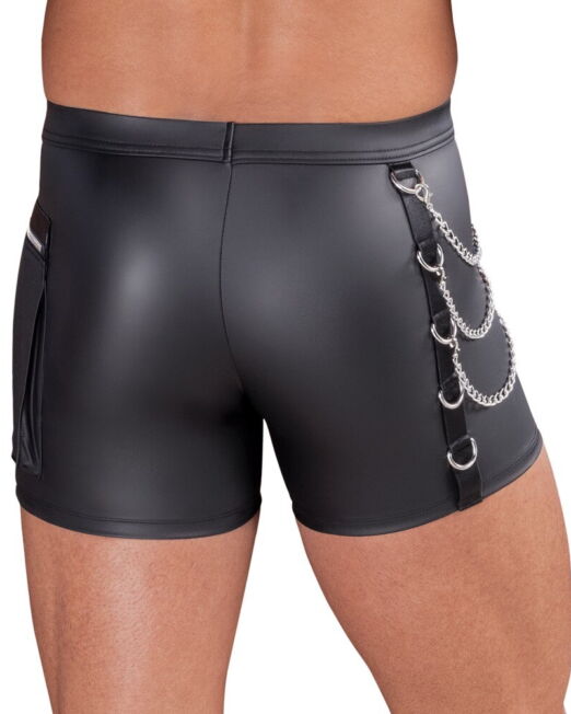 nek-stoer-matte-boxer-met-kettingen-rits-en-zak-kopen