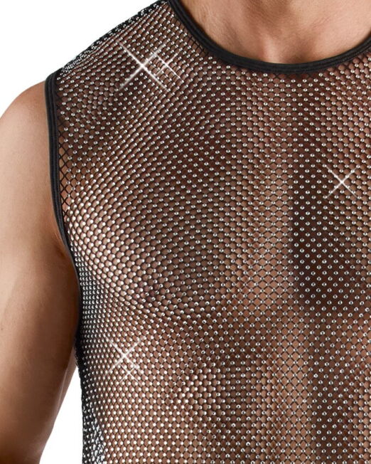 svenjoyment-erotisch-transparant-shirt-met-stras-kopen