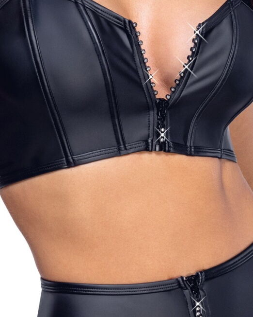 cottelli-kinky-matte-jarretel-set-met-stras-ritsen-kopen