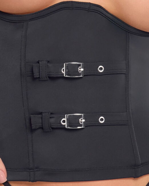 cottelli-underbust-taille-corsage-met-ministring-kopen