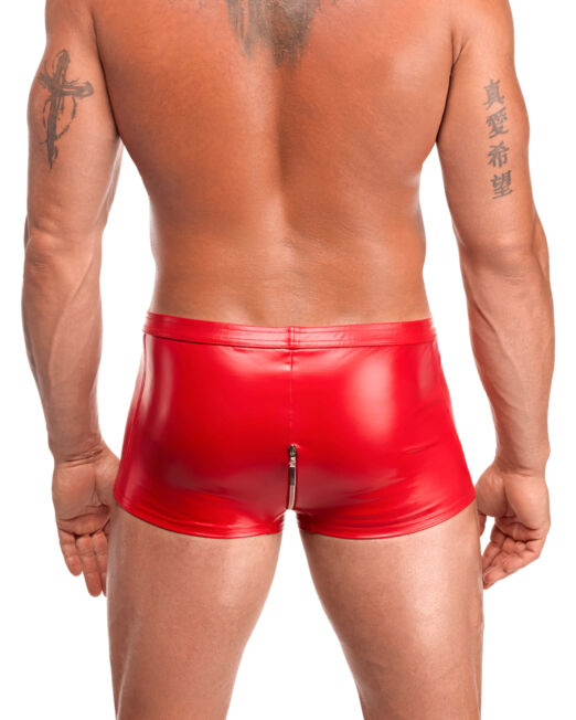 noir-handmade-hete-boxer-in-rood-wetlook-met-rits-kopen