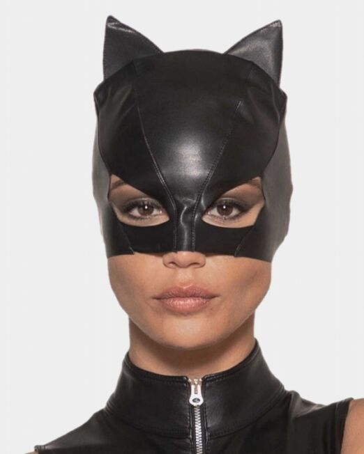 catanzaro-petit-chat-fc-luxueus-leren-kat-masker-kopen