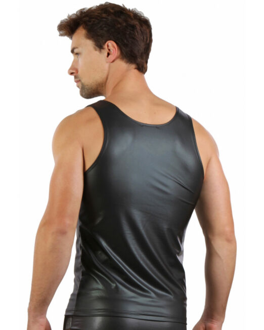sexy-stoer-fetisj-wear-wetlook-heren-tank-shirt-kopen