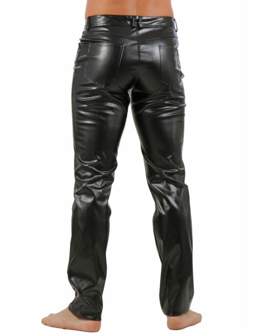 fetish-party-clubbing-kunst-eco-leren-heren-broek-kopen