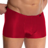 OLAF BENZ RED2507 MINIPANTS BOXER MET ROOD RELIEF