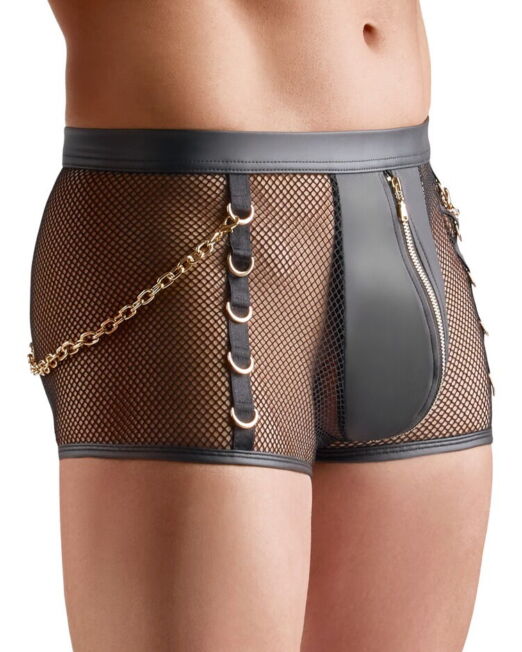 svenjoyment-rits-boxer-met-goud-ringen-en-ketting-kopen