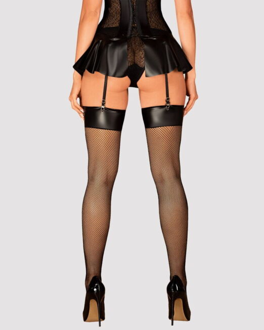 obsessive-darkessia-visnet-kousen-wetlook-boord-kopen