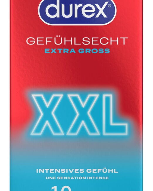 durex-gevoelsecht-xxl-condooms-10-stuks-kopen