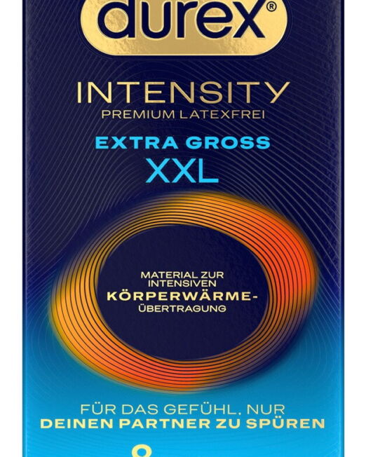 durex-intensity-xxl-extra-grote-condooms-8-stuks-kopen
