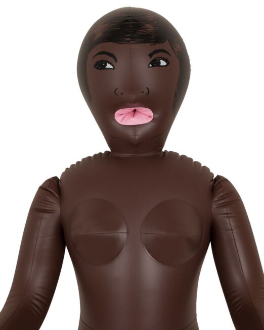 beauty-queen-dark-skin-sexy-opblaasbare-sexpop-kopen