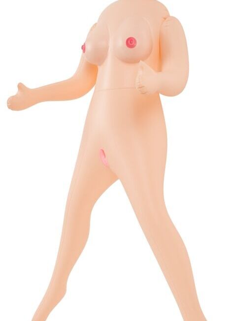 pamela-anderson-levensgrote-opblaasbare-sexpop-kopen