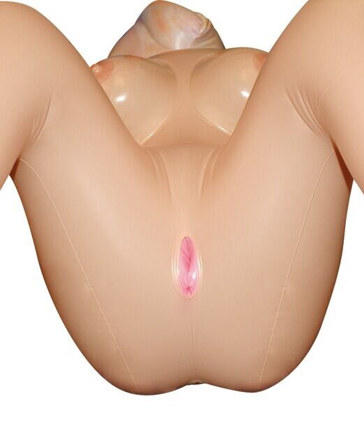 anna-swedish-love-doll-opblaasbare-sexpop-kopen