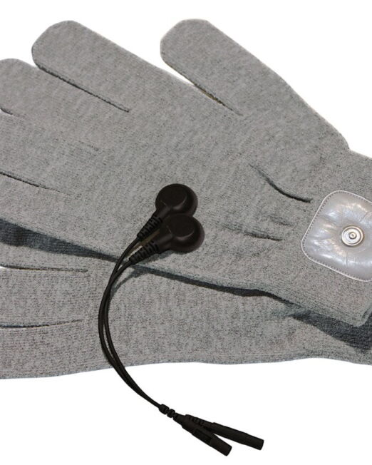 mystim-magic-gloves-e-stim-massage-handschoenen-kopen