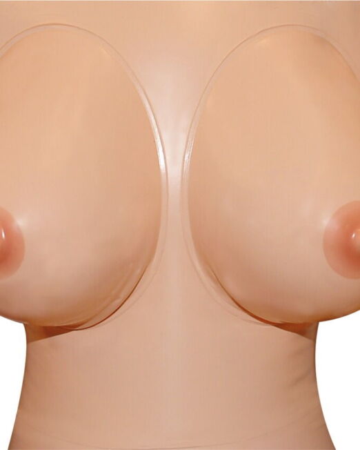 brandy-big-boob-opblaasbare-levensgrote-sexpop-kopen