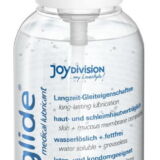 AQUAGLIDE ORIGINAL GLIJMIDDEL OP WATERBASIS 125 ML