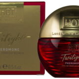 HOT TWILIGHT WOMEN FEROMONEN EAU DE PARFUM