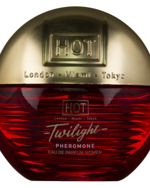 hot-twilight-women-feromonen-eau-de-parfum-kopen