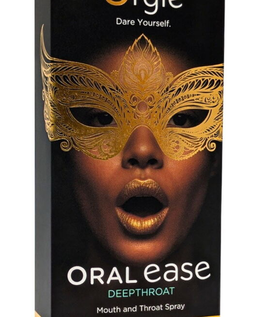 orgie-oral-ease-deepthroat-spray-met-muntsmaak-kopen
