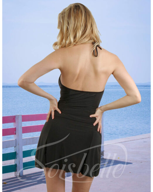 zomers-jurkje-met-inkijk-in-speelse-salsa-stijl-kopen