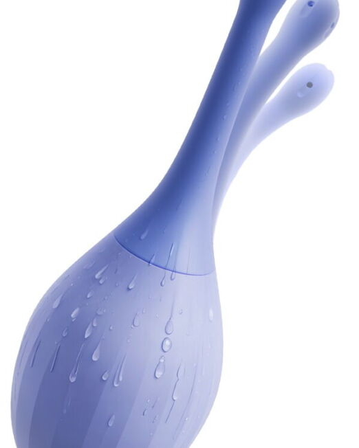 you2toys-buigzame-siliconen-anale-intieme-douche-kopen