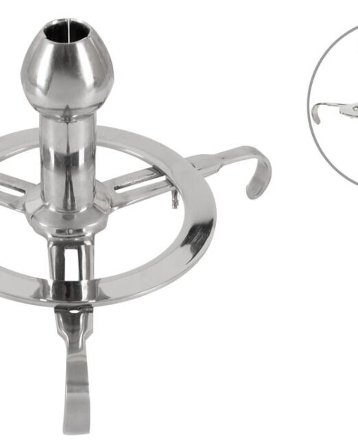 metaal-anaal-spreider-deluxe-rvs-speculum-plug-kopen