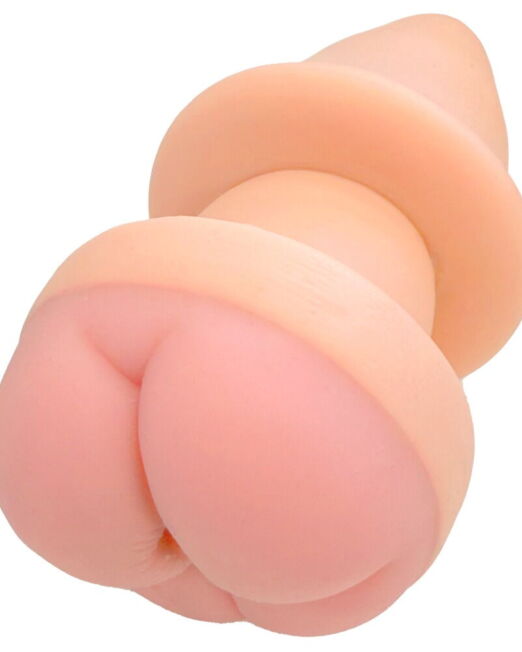 nature-skin-2-in-1-buttplug-masturbator-en-extensie-kopen