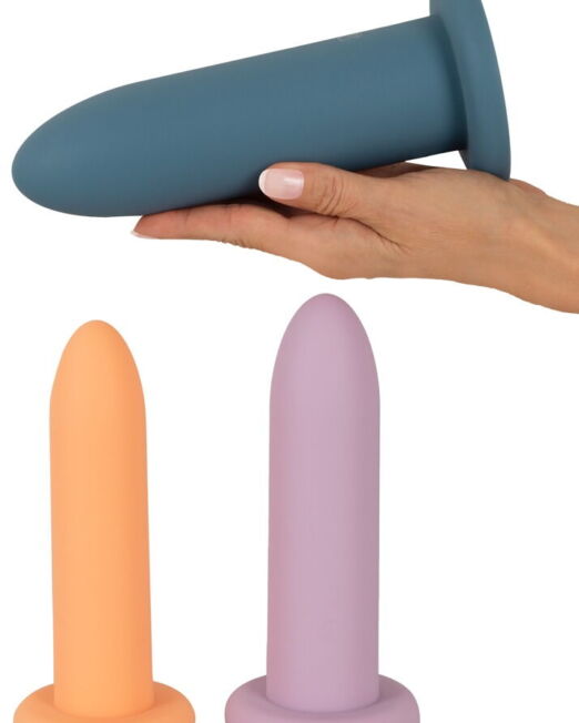 three-in-a-row-anale-en-vaginale-dildo-training-set-kopen