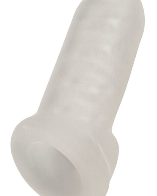 rebel-verdikkende-verlengende-penis-sleeve-size-m-kopen