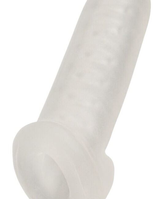 rebel-verdikkende-verlengende-penis-sleeve-size-l-kopen