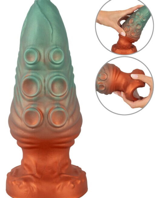 beasty-cocks-atlantis-anal-fantasie-plug-op-zuignap-kopen