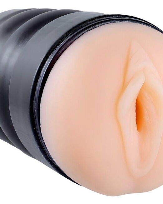 stroker-vagina-masturbator-met-extra-stimulatie-kopen